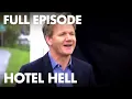 Gordon Ramsay Transforms Vermont s Worst Dog-Friendly Hotel