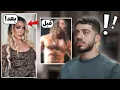 Download Lagu مصارع تحول!!