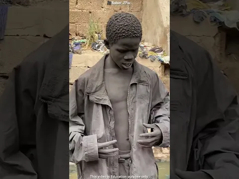 #bts