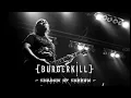 Lagu Burgerkill - Shadow Of Sorrow Guitar Backing Track (No Guitar)