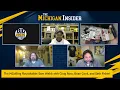 MGoBlog Roundtable