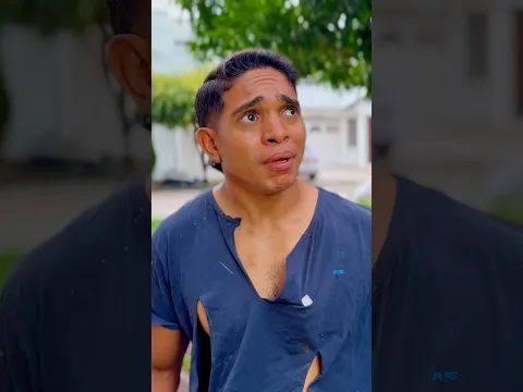 La dura enseñanza que convirtió a un habitante de calle en un vendedor exitoso. 😮 #viral