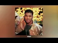 Download Lagu Ginuwine - So Anxious