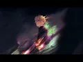 Audien  - Superhero