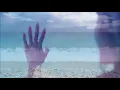 钢琴曲超好听《少女的祈祷 - The Maiden'ss Prayer》