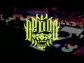 Download Lagu DJ JUNGLE DUTCH 2023 KEKINIAN_SANGAT GACOR 🔥 REBELLIOUS DROPS [edo modifier mix] 🎶