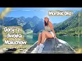 Download Lagu TO NIE TAKIE PROSTE JAK NAM SIĘ WYDAWAŁO ✨|Aguus