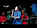 Lagu SEWULAN MANING#WIWIK ARNETHA_NEW METRO PASTI AJA...! TERBARU 2019