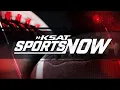 Download Lagu KSAT Sports Now: June 26, 2025
