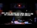[Sayonara Maxwell] Five Nights at Freddy's 2 - Song [Alternative Metal cover by Mia & Rissy]