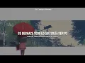 Kaoru Hana wa Rin to Saku Opening Full | Manazashi wa Hikari - Sub Español |