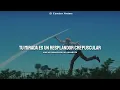 Download Lagu Kaoru Hana wa Rin to Saku Opening Full | Manazashi wa Hikari - Sub Español |