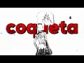 Download Lagu COQUETA - BRAZILIAN PHONK
