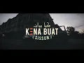 Sisson - Kena Buat