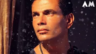 متجيش تلومني من أنهاردة بقي في حياتي حد تاني 