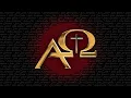 Download Lagu Webbon Implodes, Bad Sola Scriptura Argument, New Pope Promotes Liguori