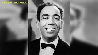 منولوج العقلاء من فيلم المليونير عام      دندنها