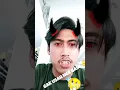 Download Lagu di bilang klo di group jangan berisik gw lagi mabar