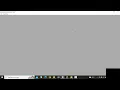 Creating Functional MDI Form in Swing