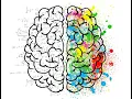 Feeling Rational Curiosity Emotions and Reason LessWrong