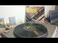 Download Lagu Chains--The Beatles (LP Mono 1963)