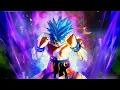 Cac 50 All Custom Transformations Forms SSJ-FURY-BABY-G O D-OMNIUI - DB Xenoverse 2