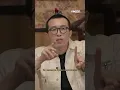 Download Lagu Ternyata ketindihan dan kesurupan itu ada bahasa medisnya, bukan karena hal yang mistis!!!