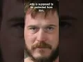 Kingston man arrested for domestic violence child endangerment police say News 12