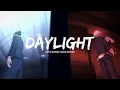 Download Lagu gojo satoru \u0026 geto suguru | daylight