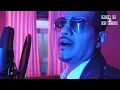 Download Lagu Oemar Mujhe jeene nahi deti hain (Spiced Up!)