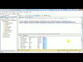 How use order by asc keyword in sql server SQL Server Tutorials SQL tutorial for beginners