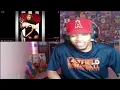 FIRST TIME HEARING NATANYA - ON UR TIME | REACTION