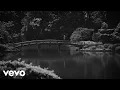 Download Lagu Atreyu - Like A Stone