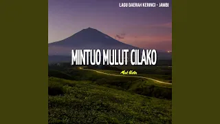 Download Mintuo Mulut Calako MP3