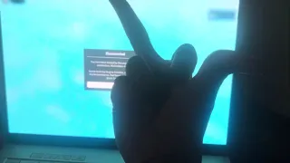 tsk tsk tsk