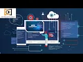 ANTICONFUSION Web Development Tutorial 11 - Redirecting after login
