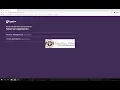 Logging in to Absence Management for Boise School District Employees