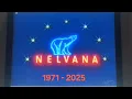 Happy 55th Anniversary to Nelvana 1971