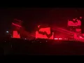 Download Lagu Linkin Park - Heavy Is The Crown - Live at Hellfest 2025 - 22/06/2025