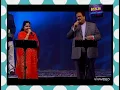 Download Lagu Medhuva Medhuva Oru-S. P. Balasubramaniyam\u0026 K.S.Chithra - Live programme