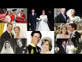 Download Lagu TIARAS OF BRITISH ROYAL BRIDES