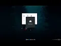 Fix Discord Echo on screen share SteelSeries Sonar