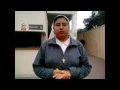 Coro Lumen Gentium 16 avo Aniversario