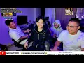Download Lagu LORD UDIL ADA SEMUA SUJUDDDDDD