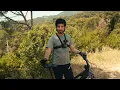 Unno Mith - it lives up to the hype!
