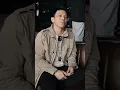 Download Lagu Ariel Noah aja mau nyalain rokok minta ijin,,lha kamu?🤣