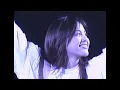 016_相川七瀬 -- BREAK OUT! -- Nanase Aikawa_Live Emotion Concert Tour 1997