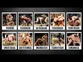 Every Sumo Kimarite Explained SumoSpirit