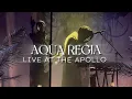 Download Lagu (4K) Sleep Token - Aqua Regia (Live at The Apollo)