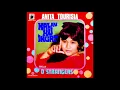 Download Lagu Anita Tourisia - Kalau Ku Ingat
